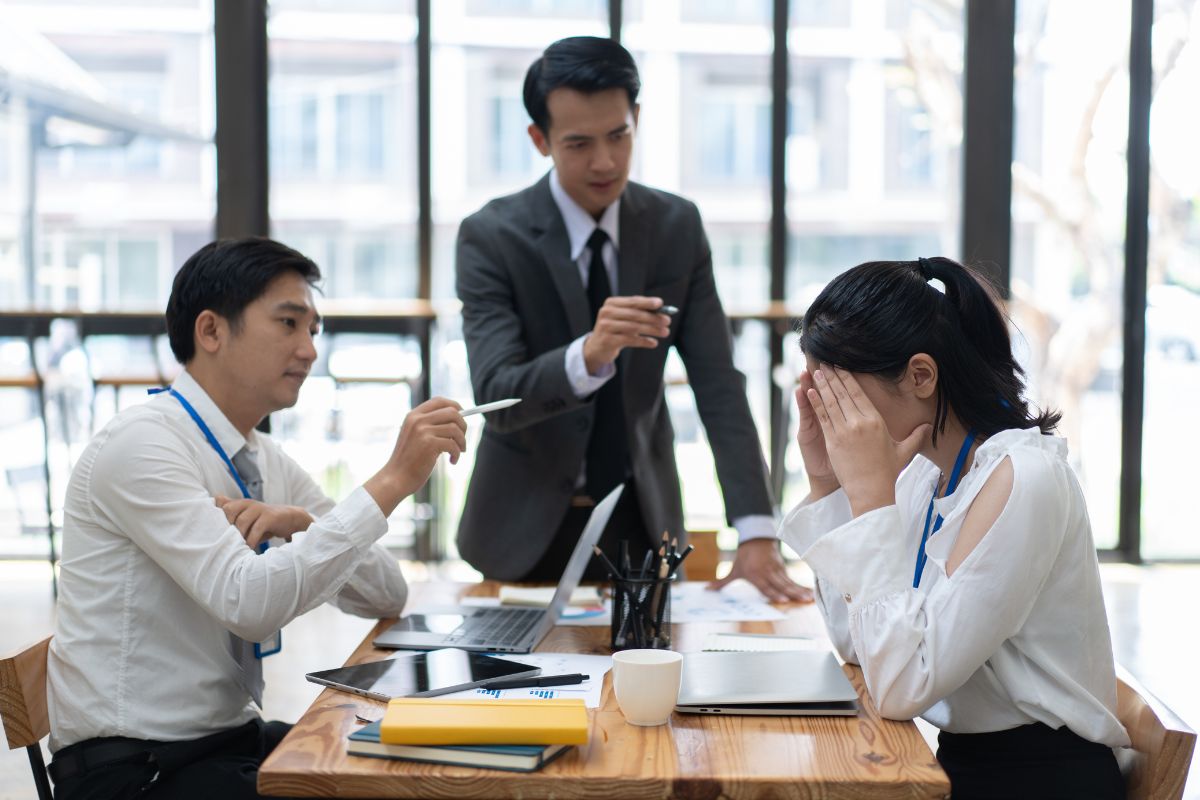 Les pratiques bien-être qui changent la vie des employés